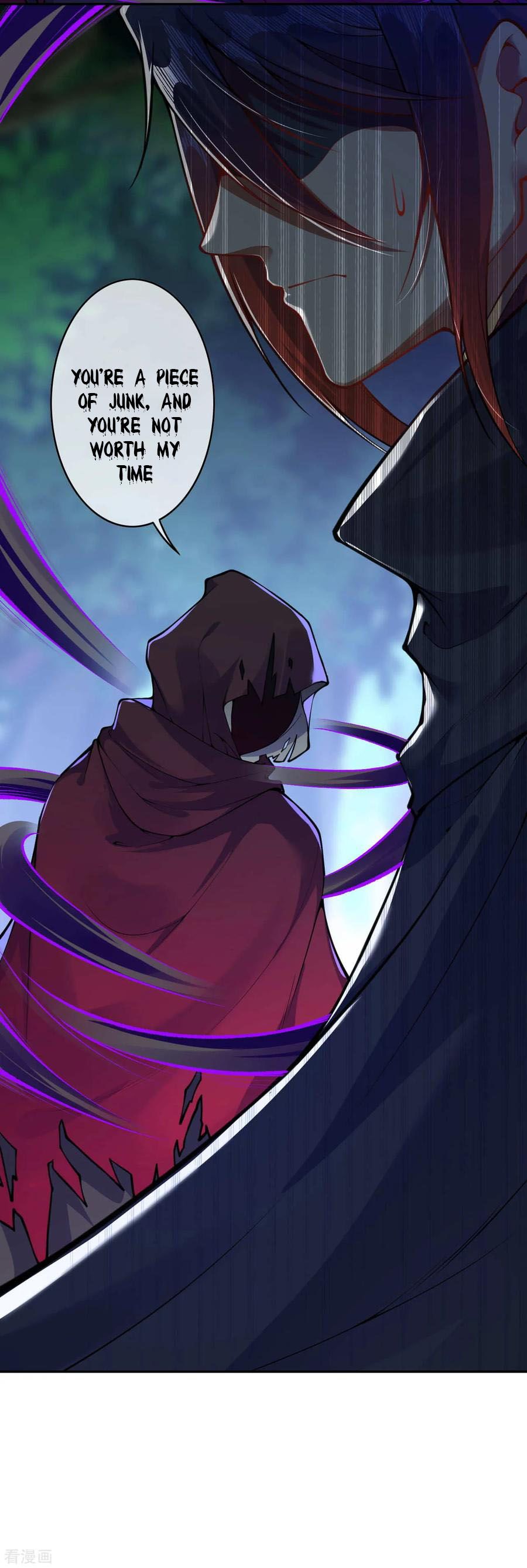 Page 23 of Chapter 30