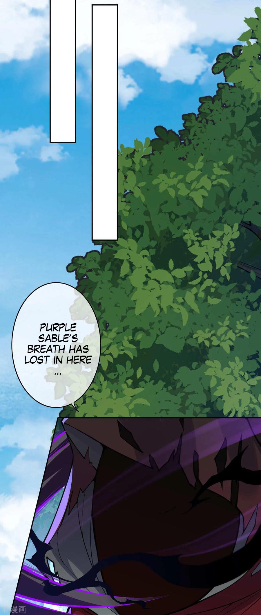 Page 26 of Chapter 30