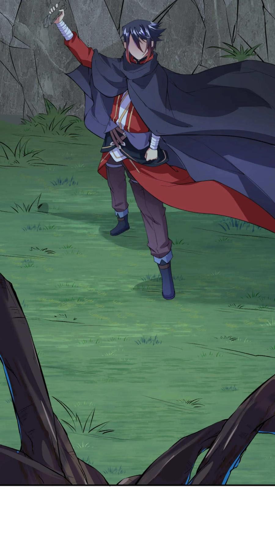 Page 6 of Chapter 31