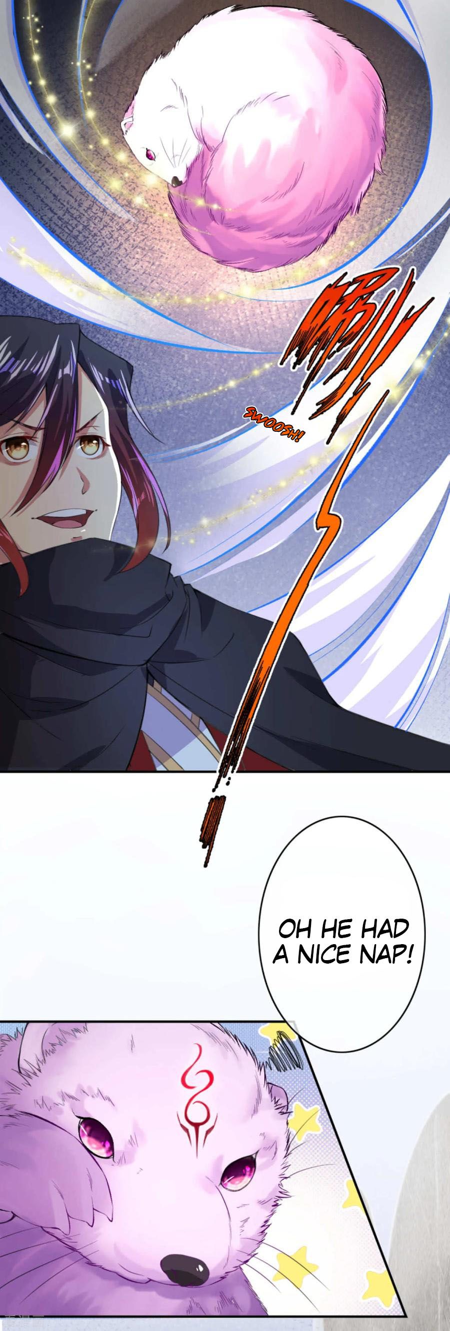 Page 8 of Chapter 31