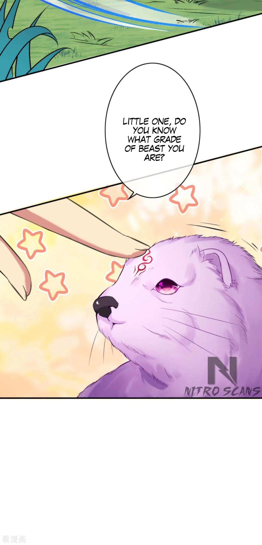 Page 11 of Chapter 31