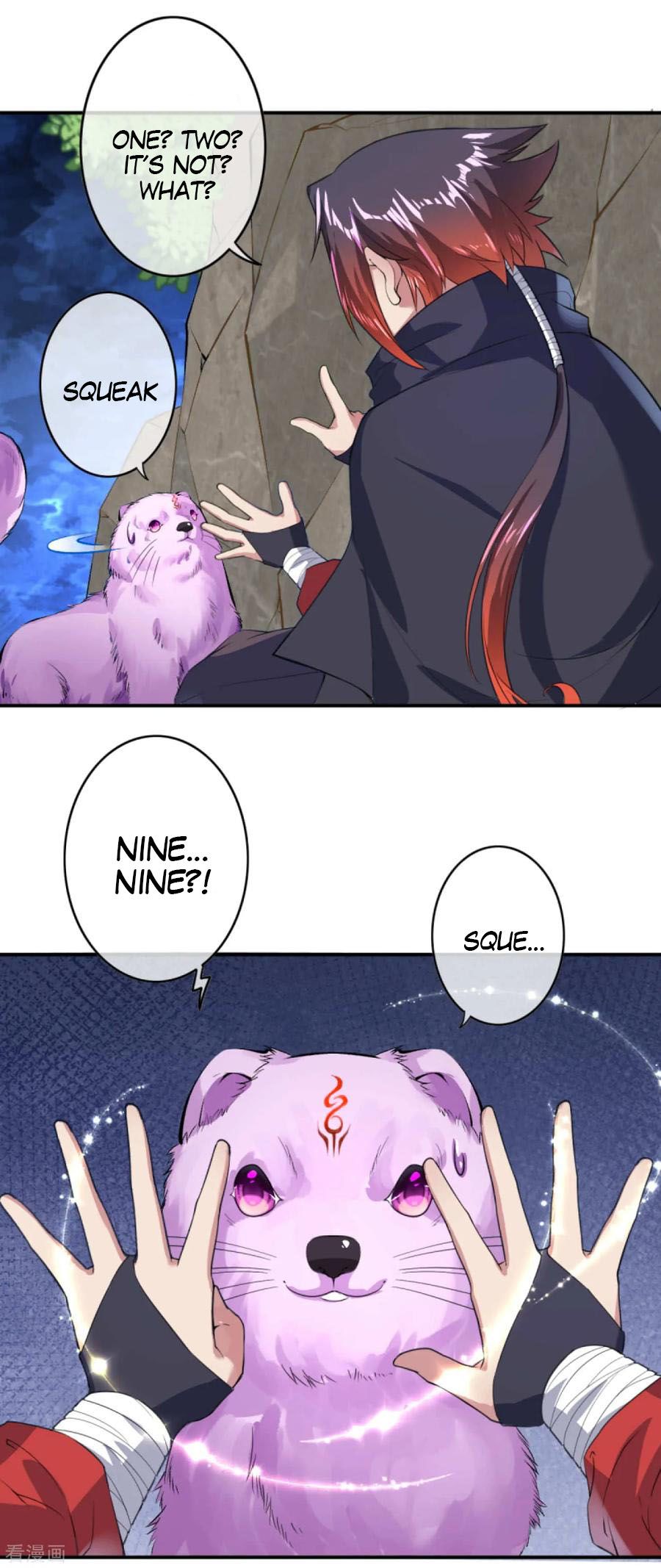 Page 12 of Chapter 31