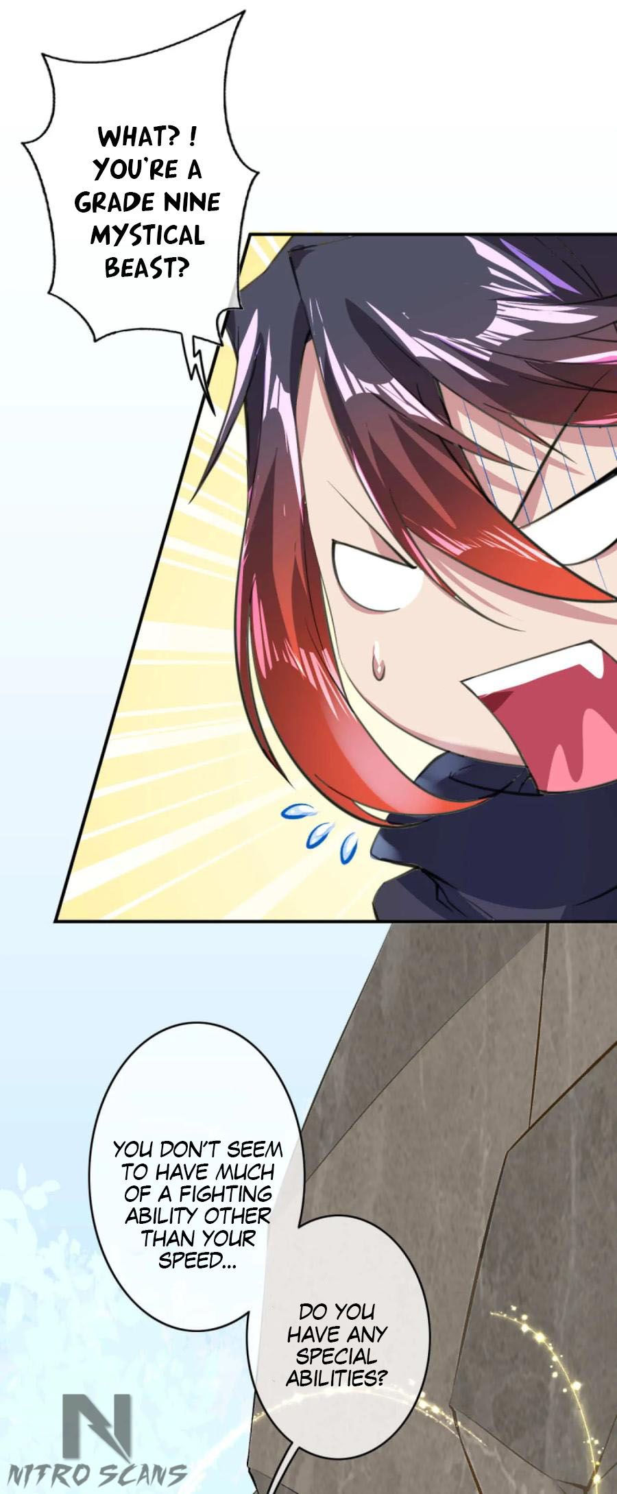 Page 13 of Chapter 31