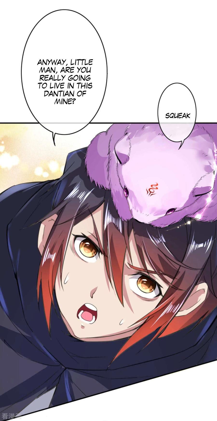 Page 15 of Chapter 31