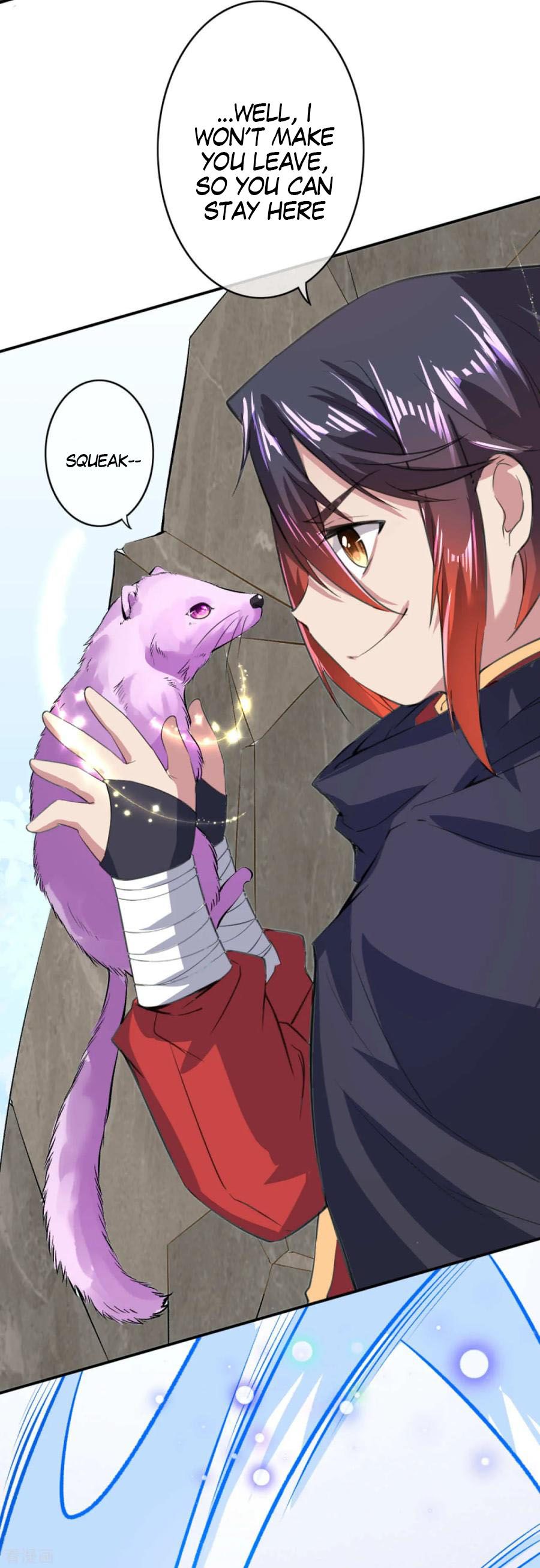 Page 16 of Chapter 31