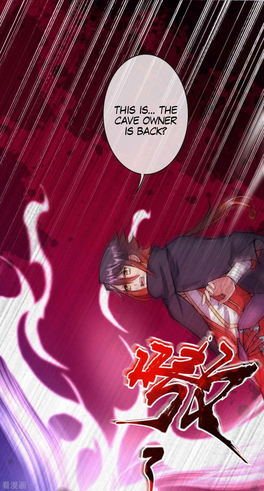 Page 19 of Chapter 31