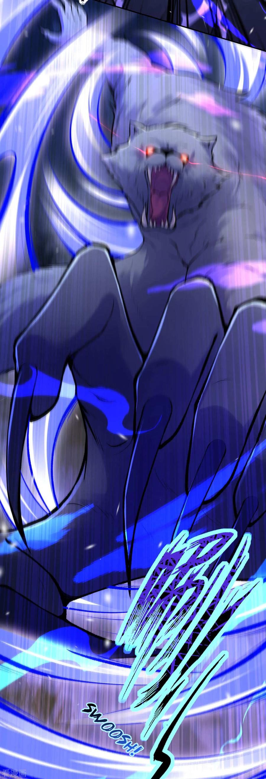 Page 6 of Chapter 32