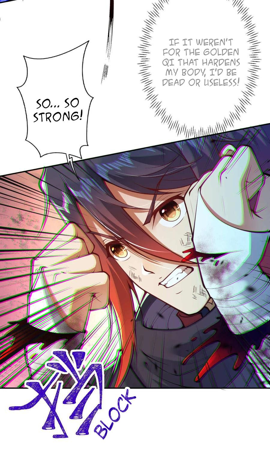 Page 11 of Chapter 32