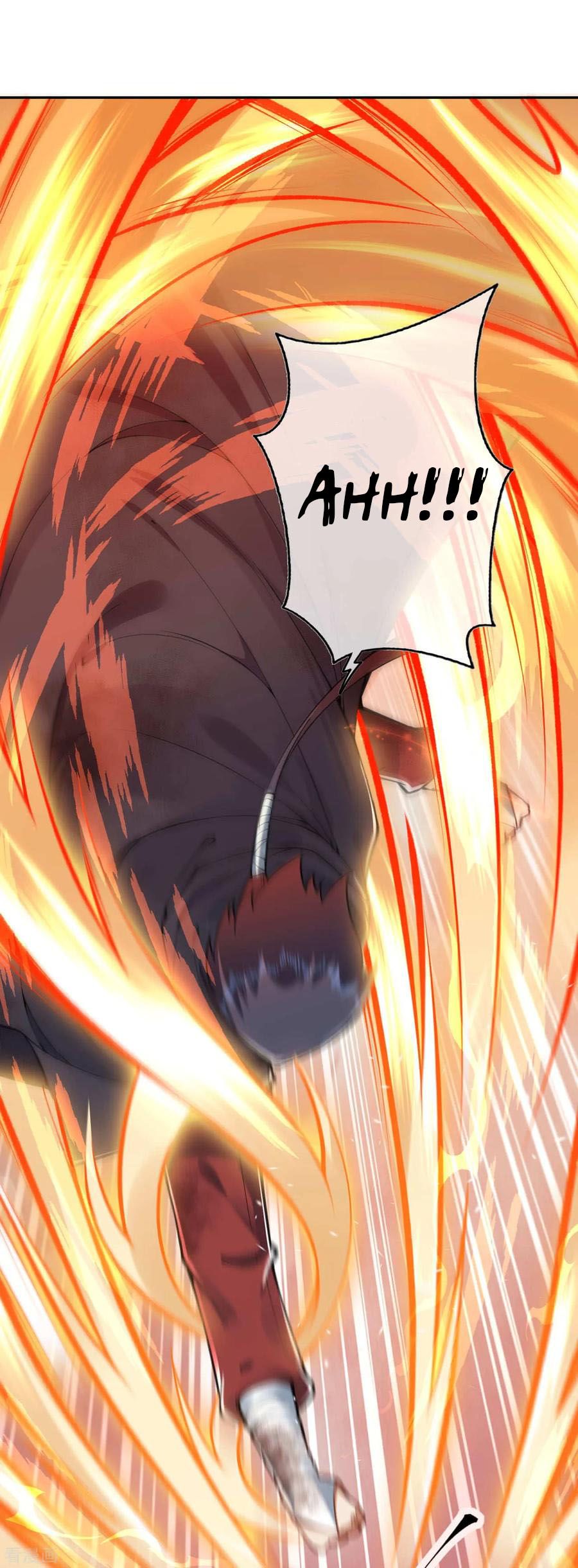 Page 13 of Chapter 32