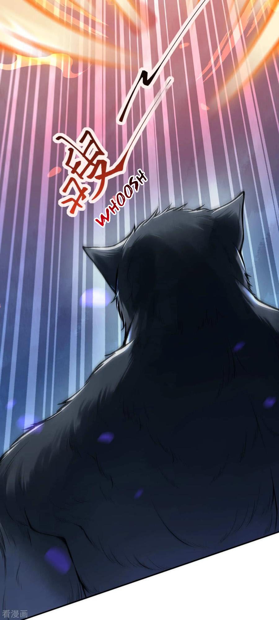 Page 14 of Chapter 32