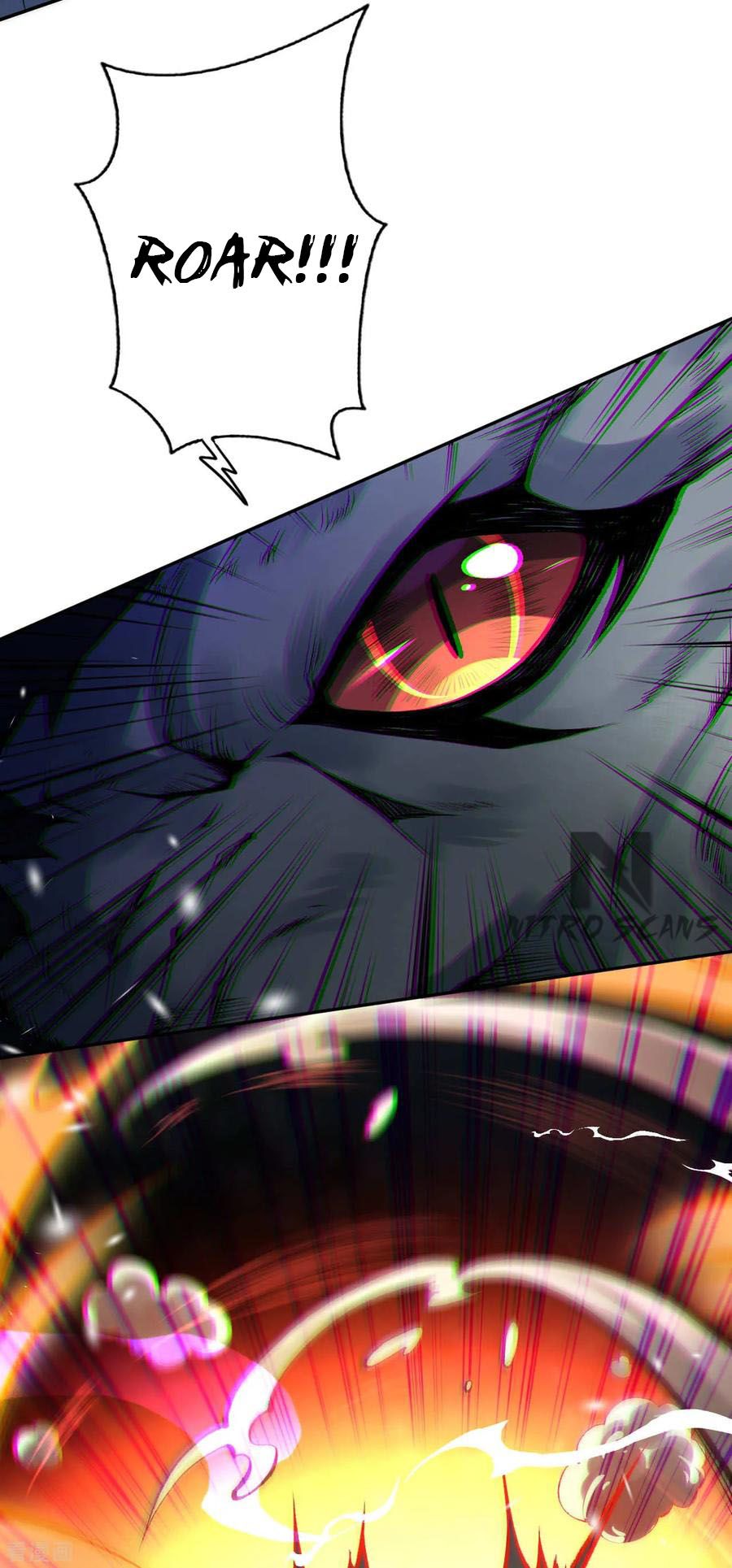 Page 15 of Chapter 32