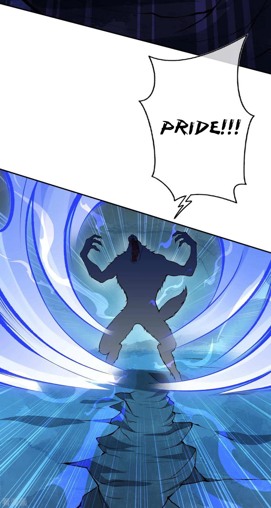 Page 19 of Chapter 32