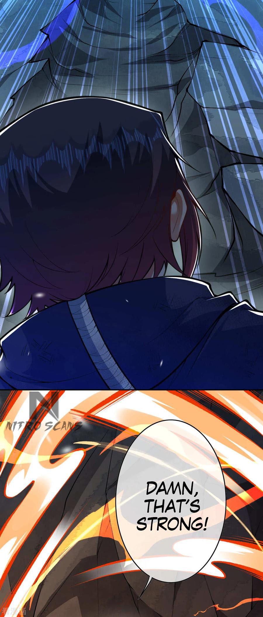 Page 20 of Chapter 32