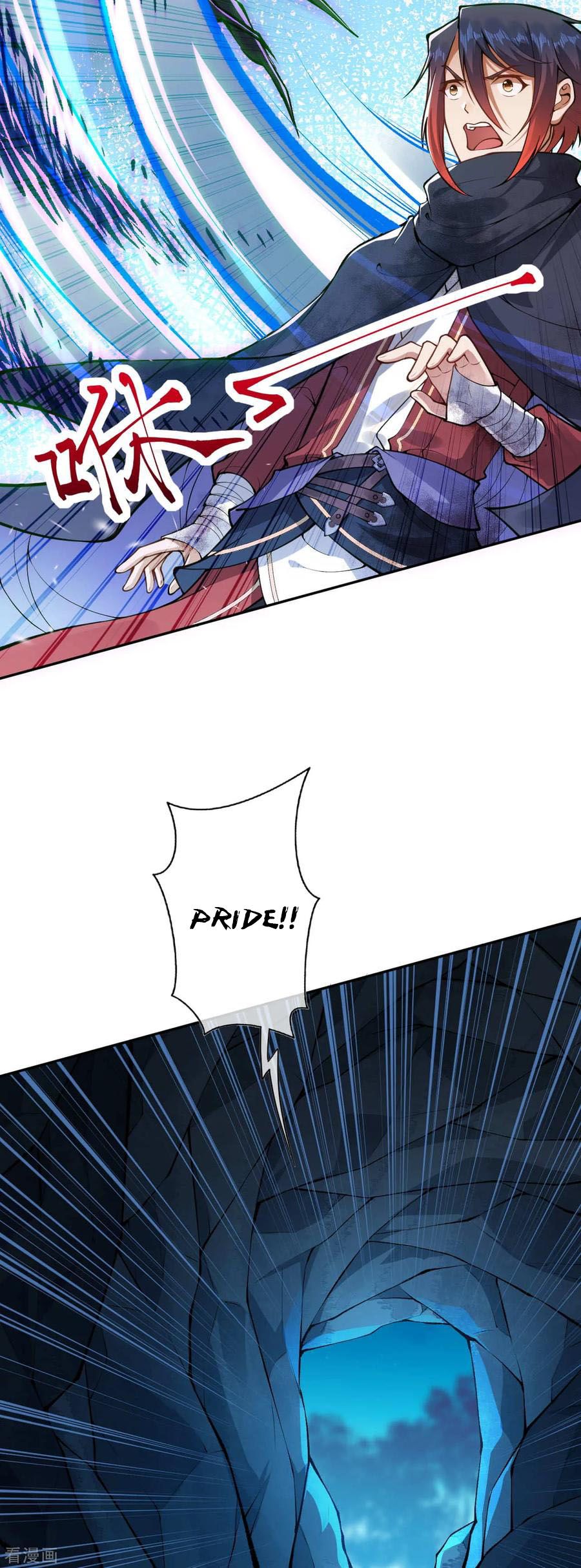 Page 24 of Chapter 32