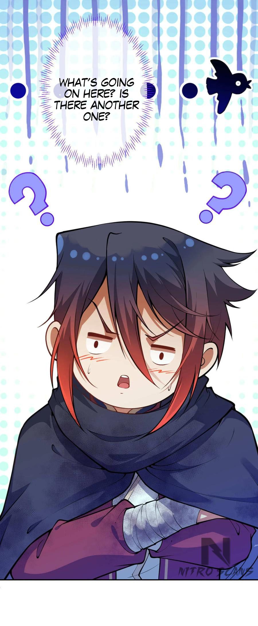 Page 27 of Chapter 32