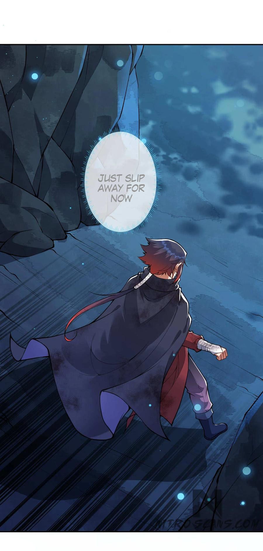 Page 28 of Chapter 32