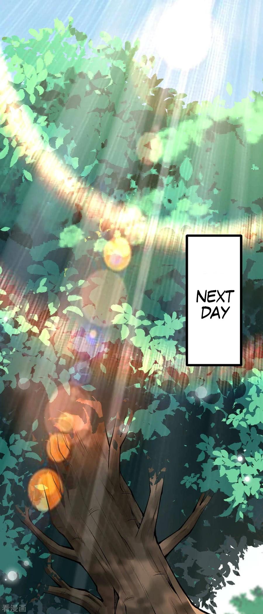 Page 30 of Chapter 32