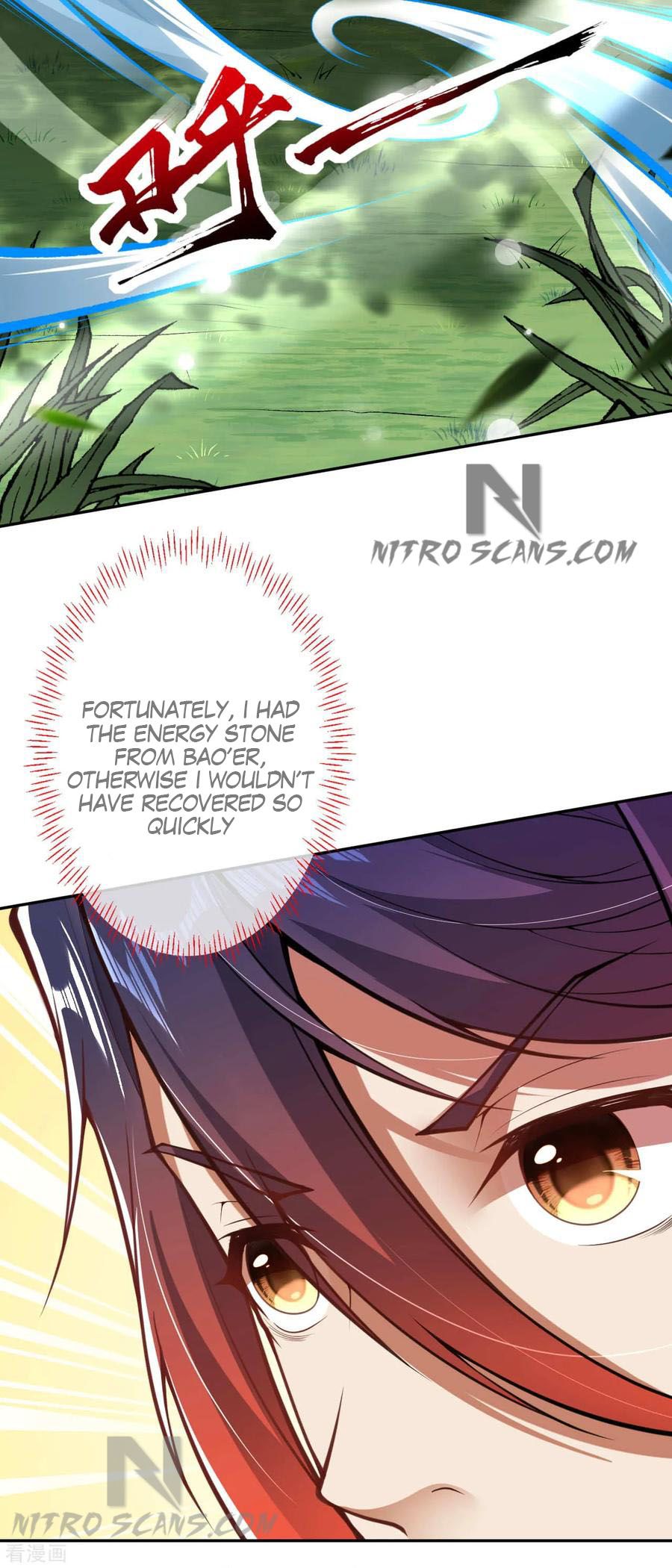 Page 32 of Chapter 32