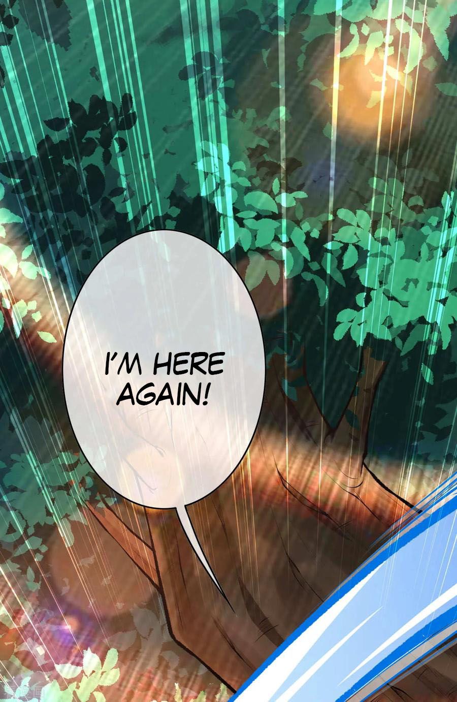 Page 34 of Chapter 32