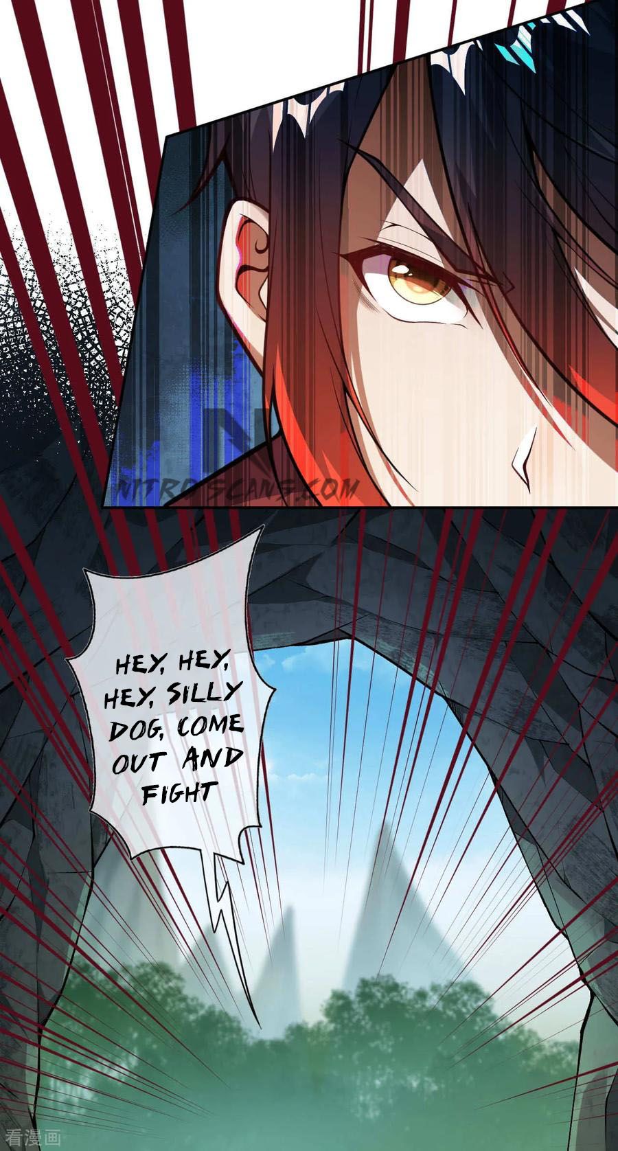Page 5 of Chapter 33