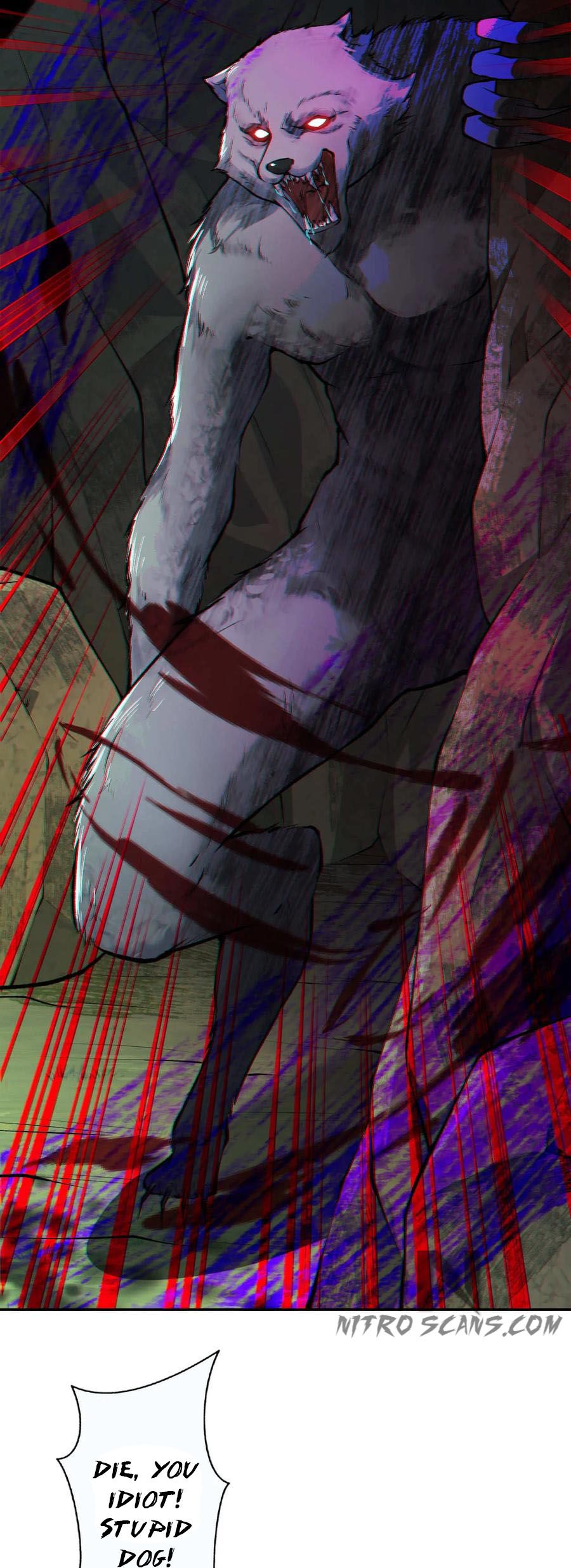 Page 7 of Chapter 33