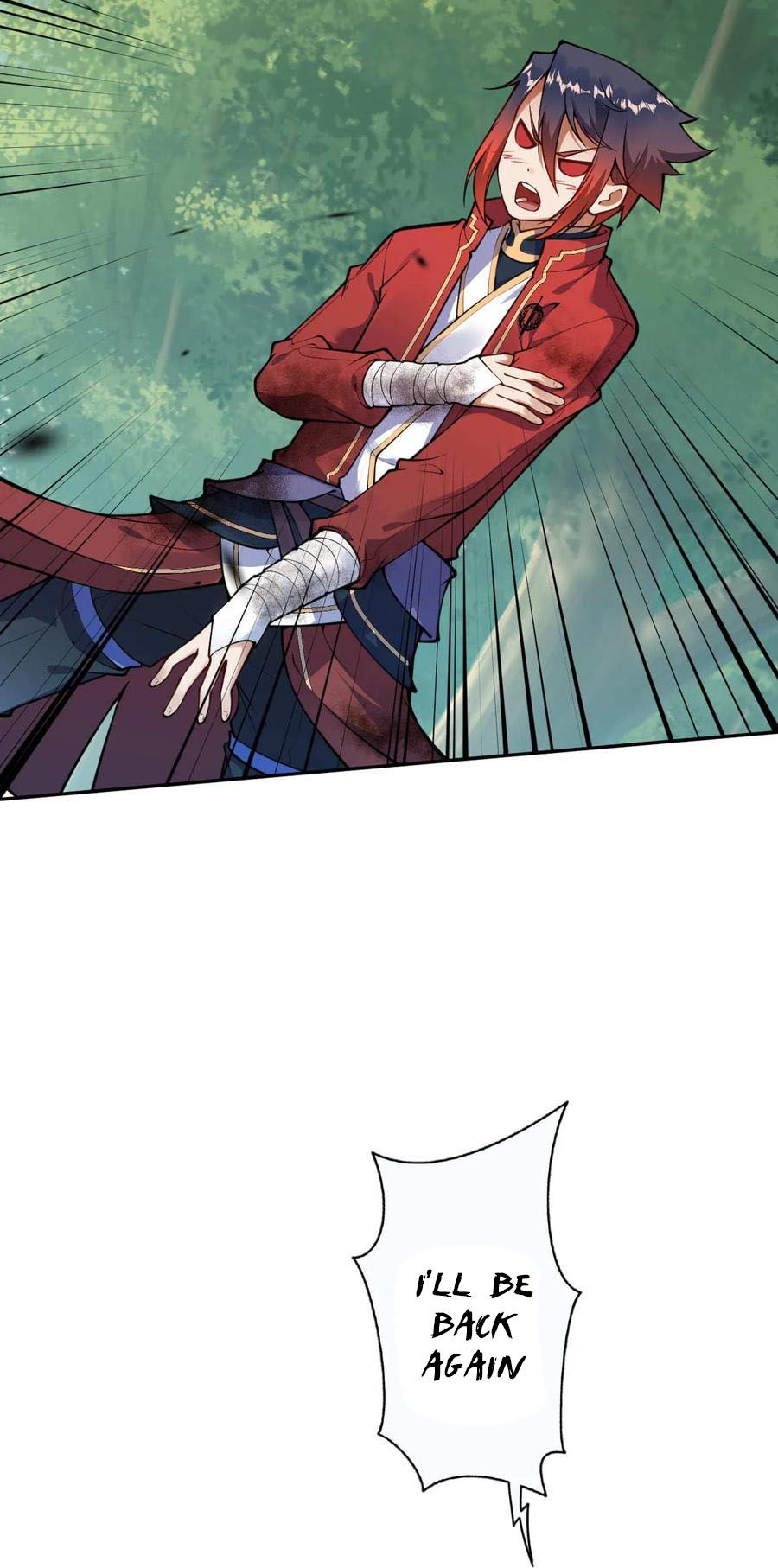 Page 11 of Chapter 33