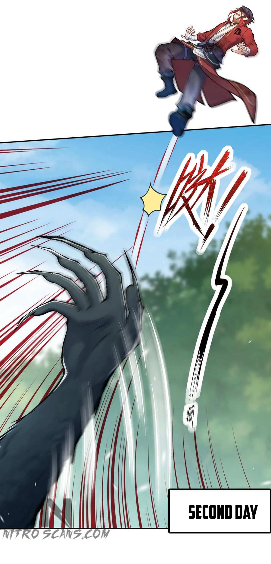 Page 12 of Chapter 33