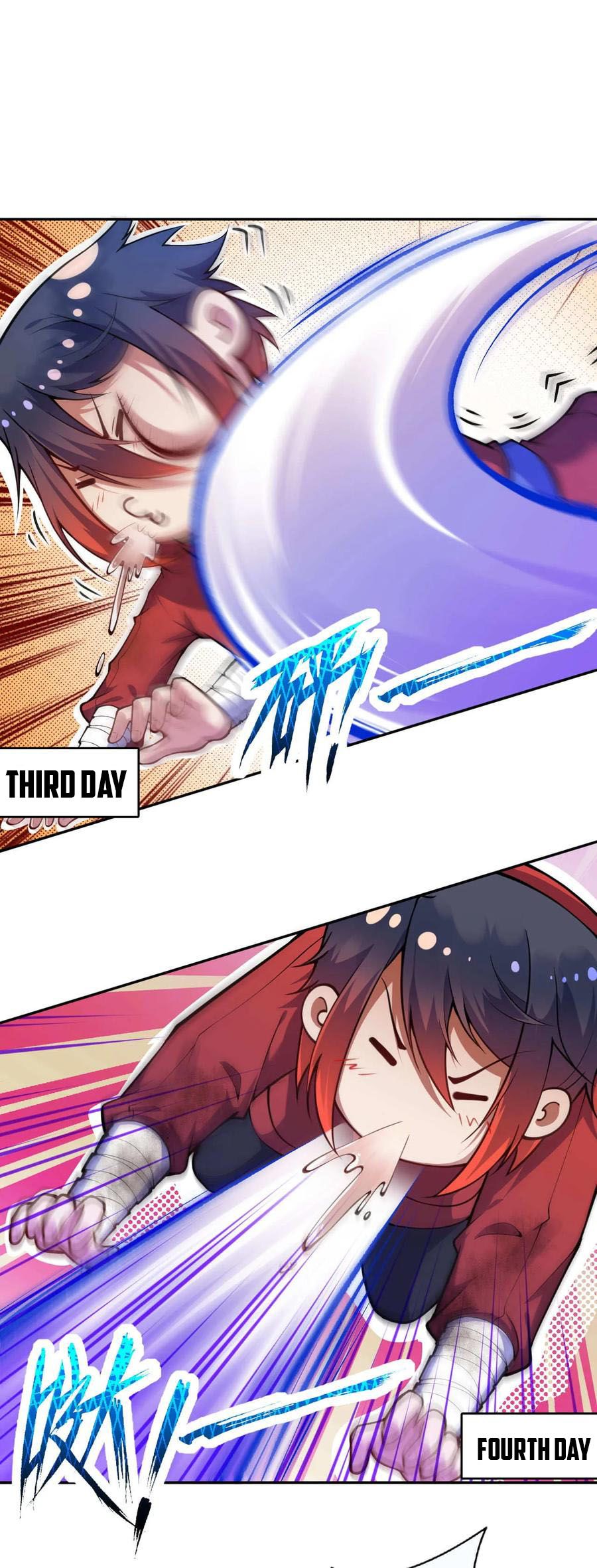 Page 13 of Chapter 33