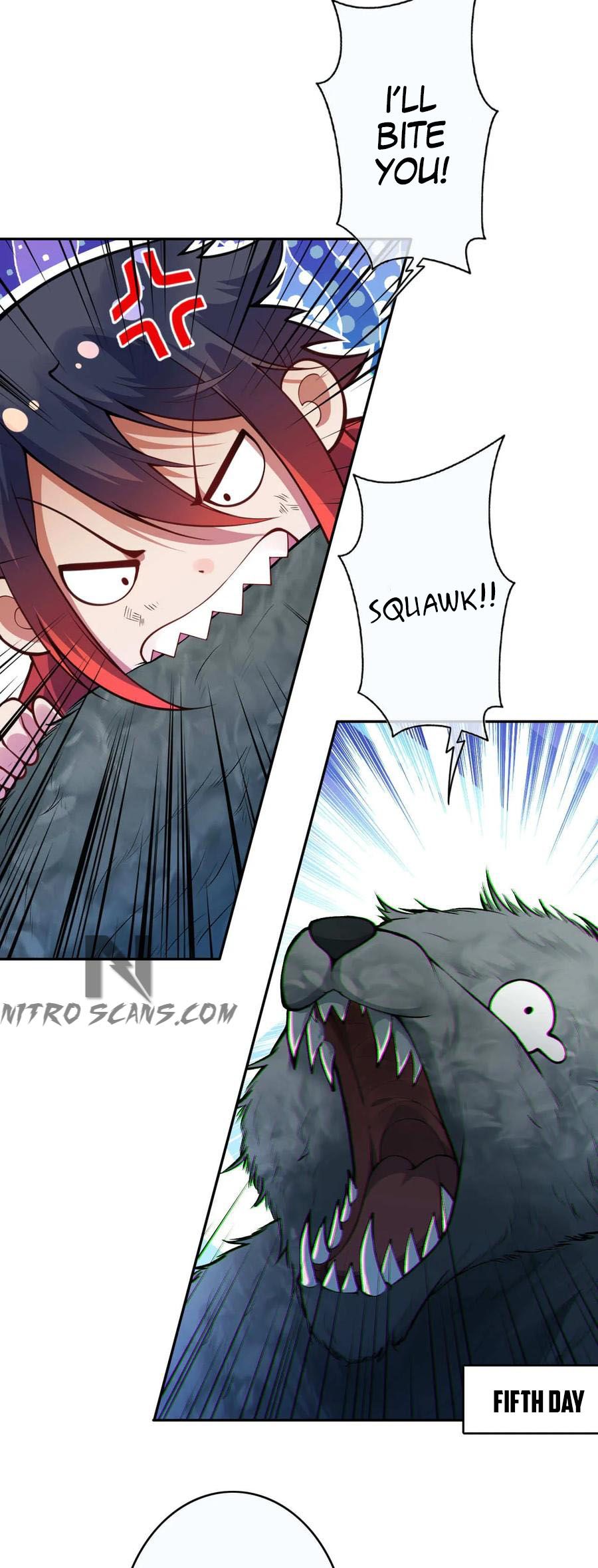 Page 14 of Chapter 33