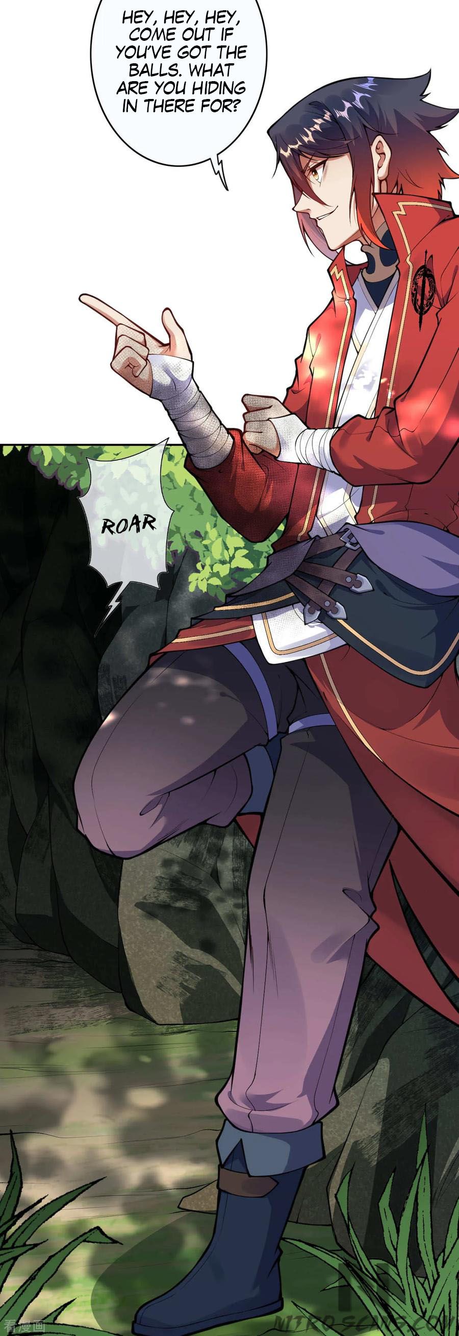 Page 15 of Chapter 33