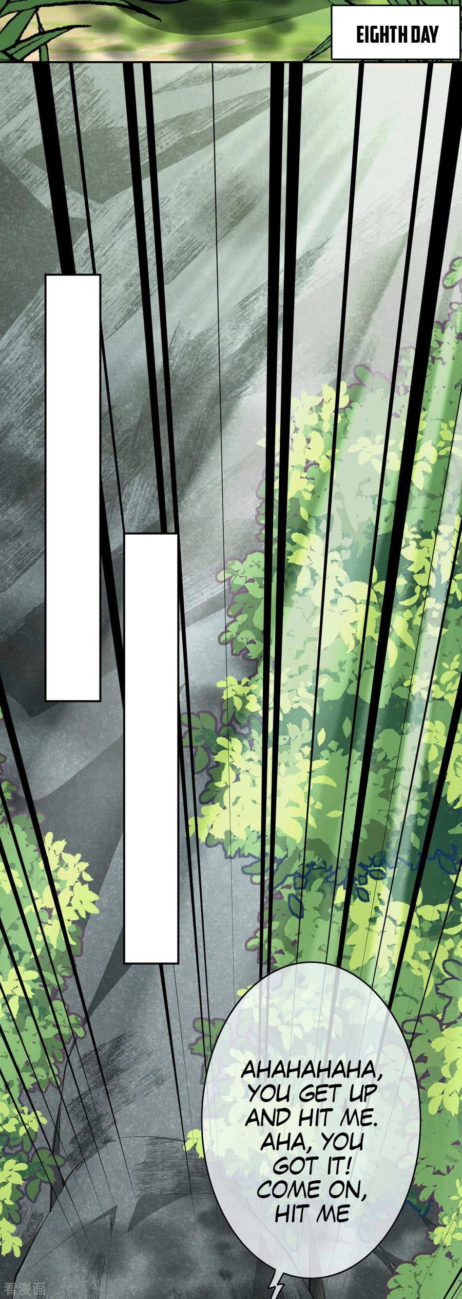 Page 16 of Chapter 33