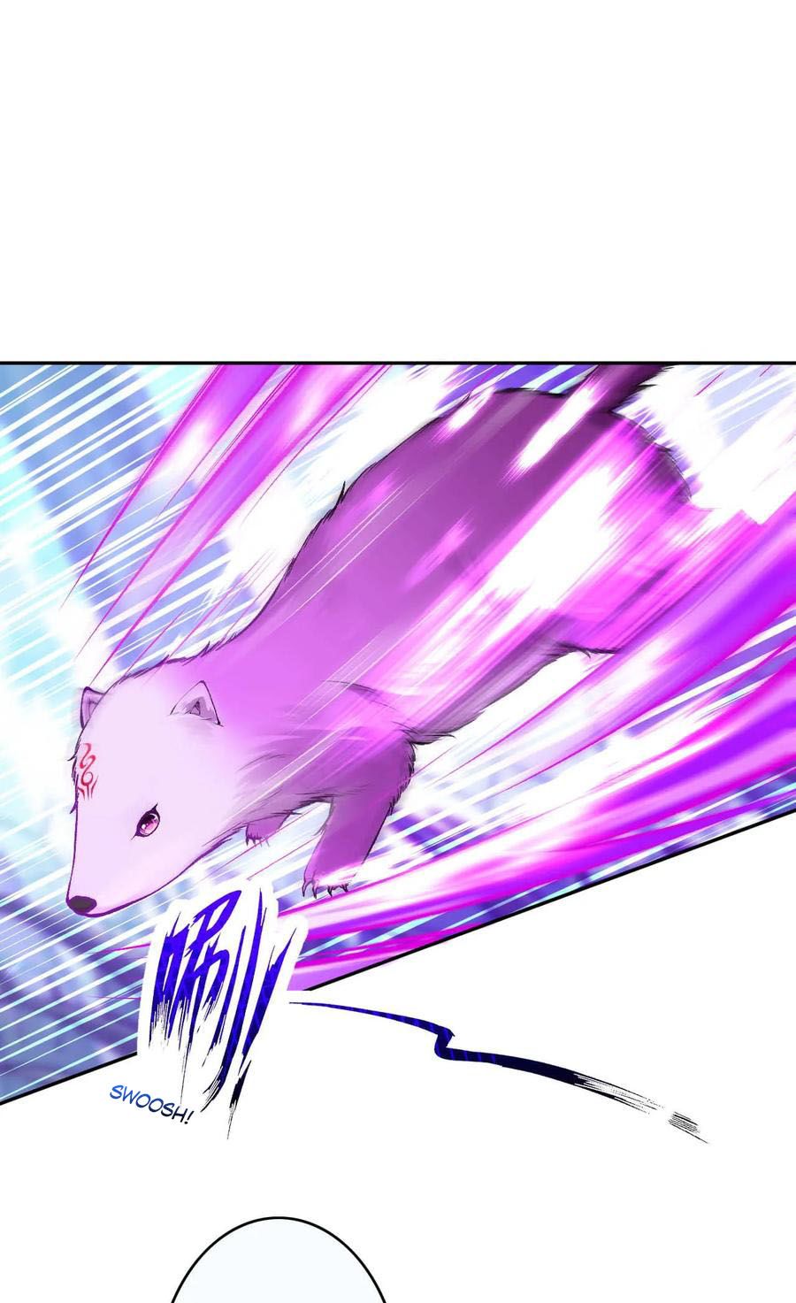 Page 19 of Chapter 33