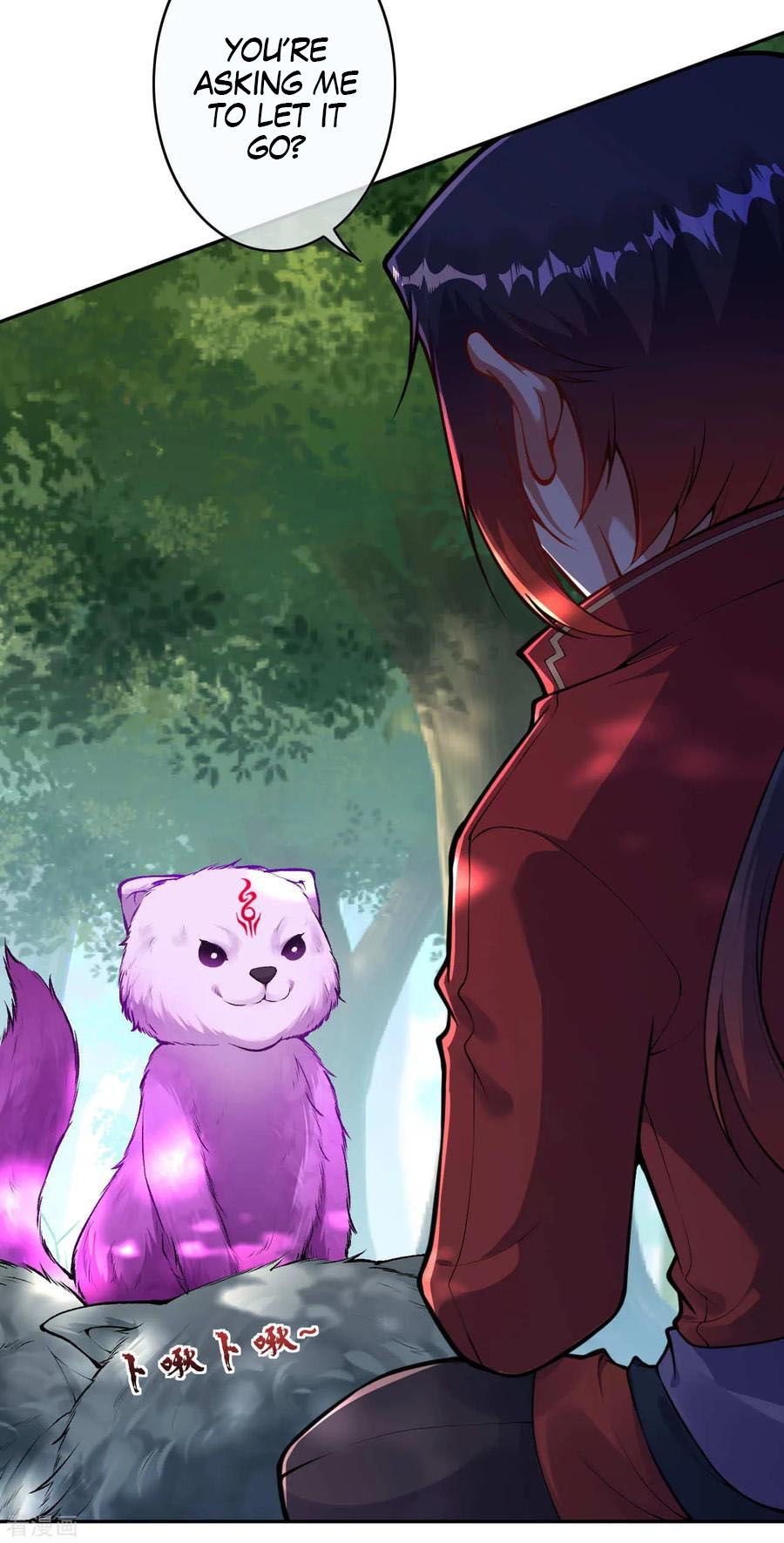 Page 20 of Chapter 33