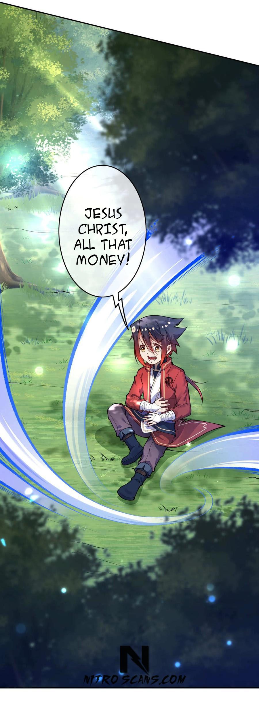 Page 23 of Chapter 33