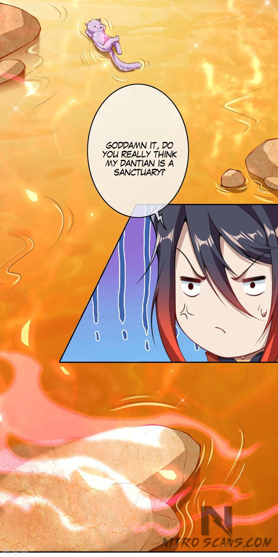 Page 4 of Chapter 34