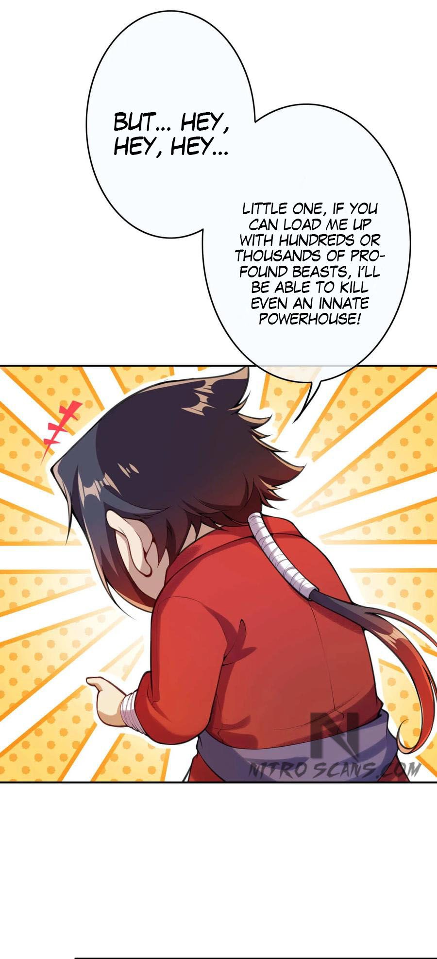 Page 5 of Chapter 34