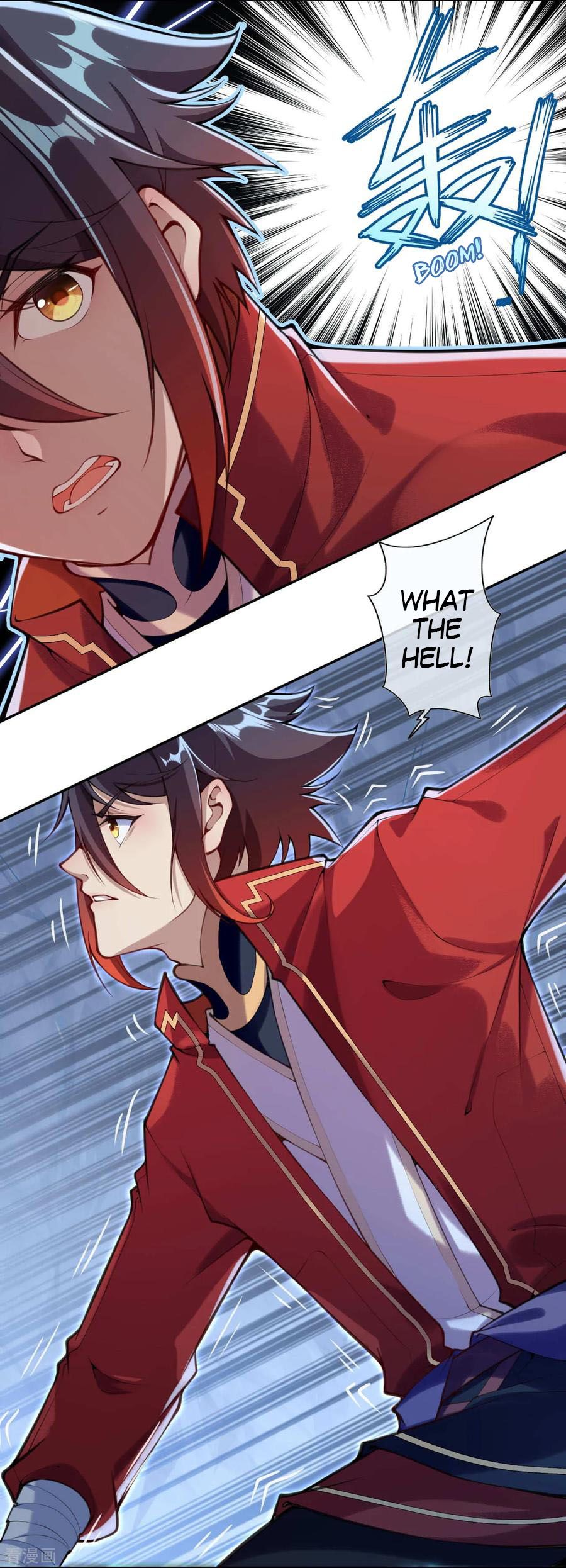 Page 6 of Chapter 34