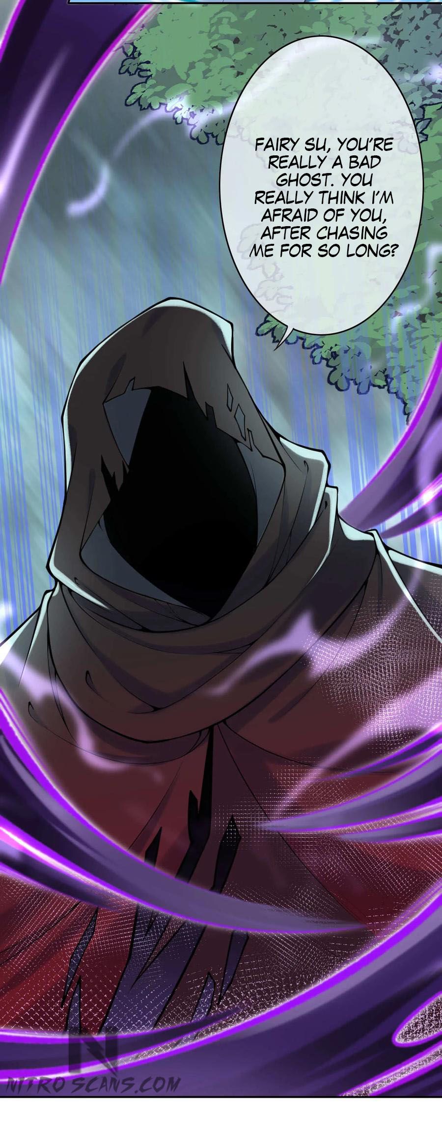 Page 11 of Chapter 34
