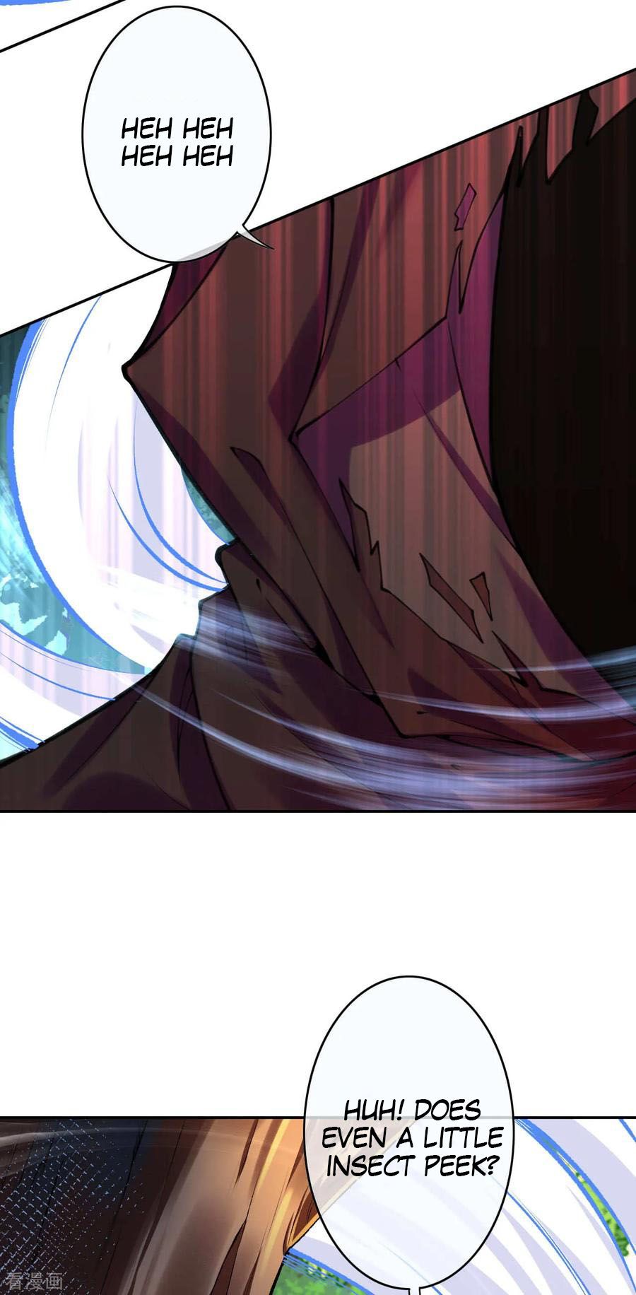 Page 13 of Chapter 34