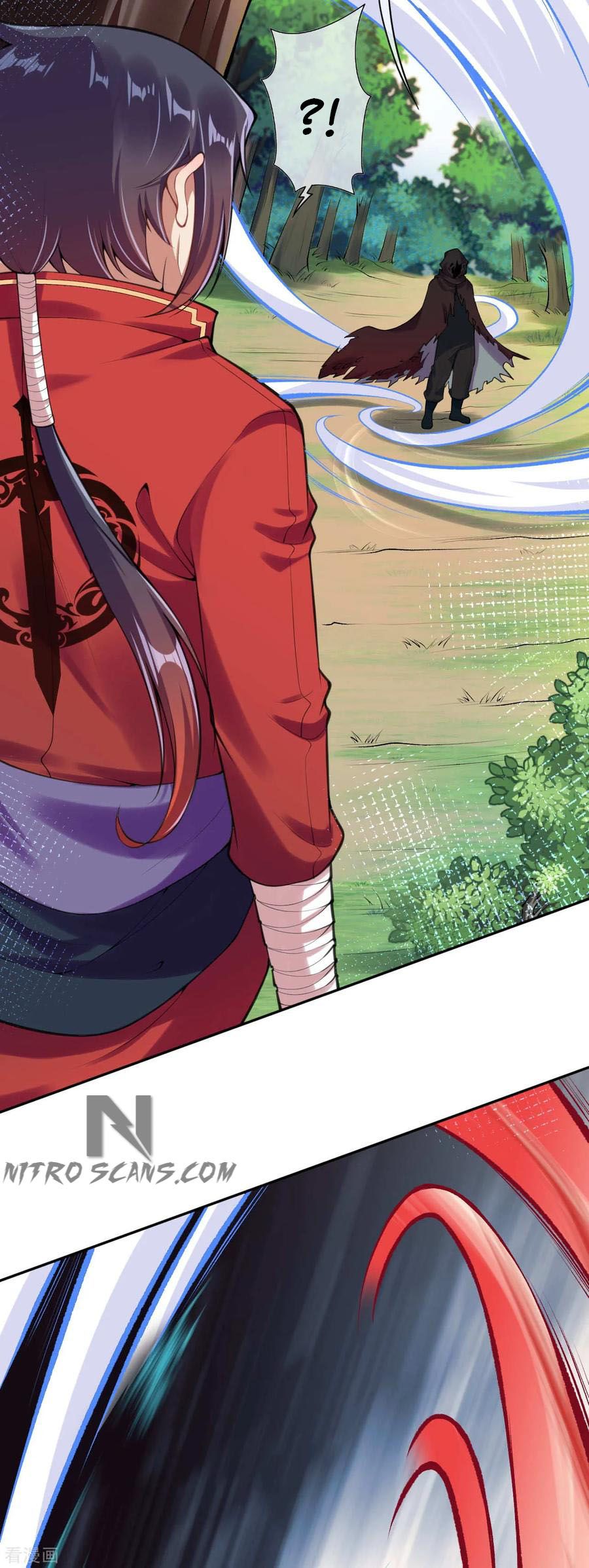 Page 14 of Chapter 34