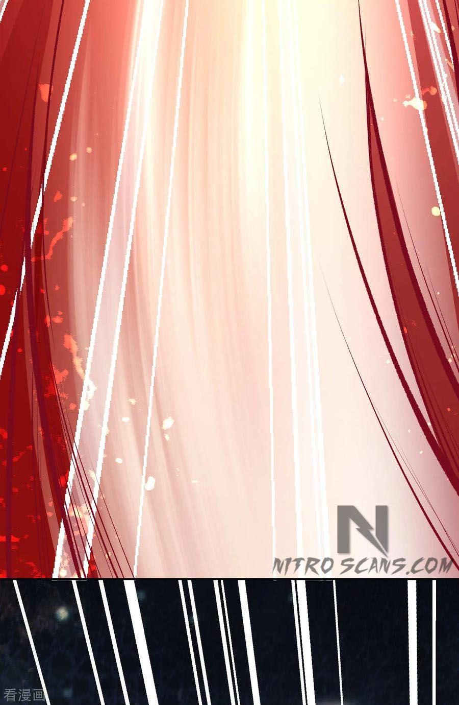 Page 18 of Chapter 34
