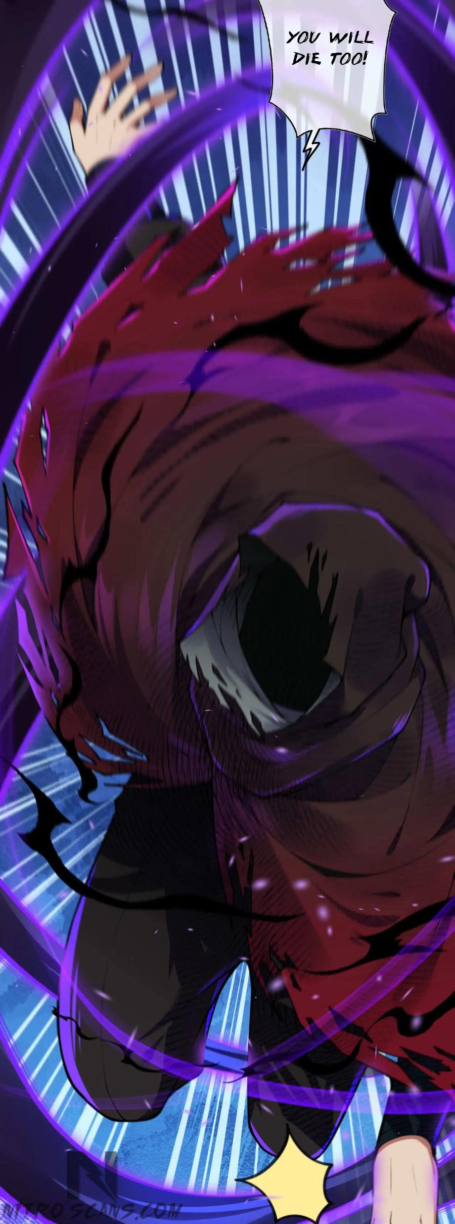 Page 7 of Chapter 35