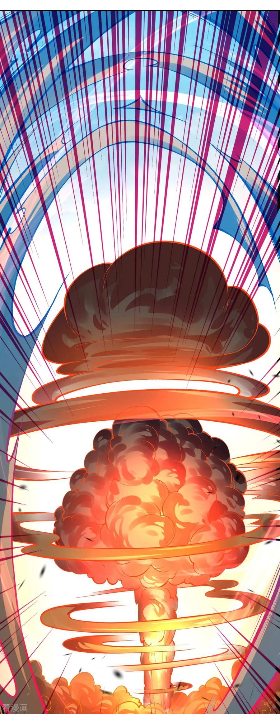 Page 13 of Chapter 35