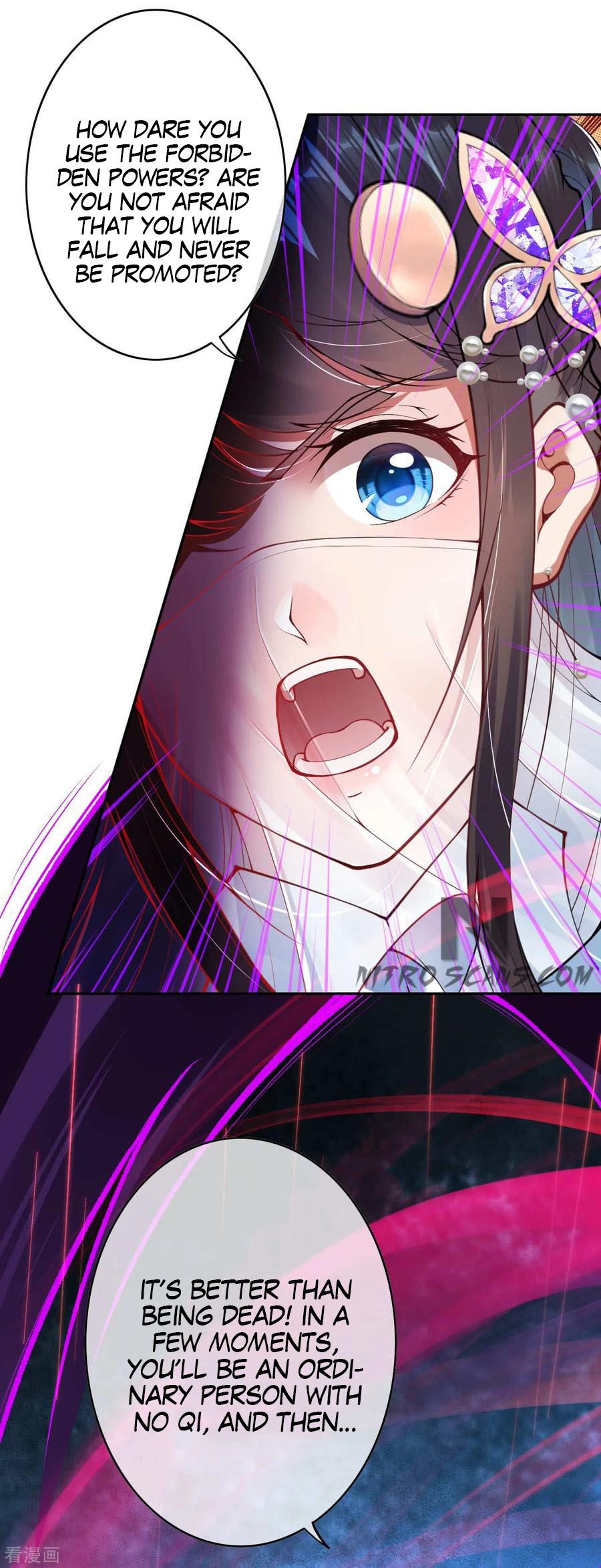 Page 19 of Chapter 35
