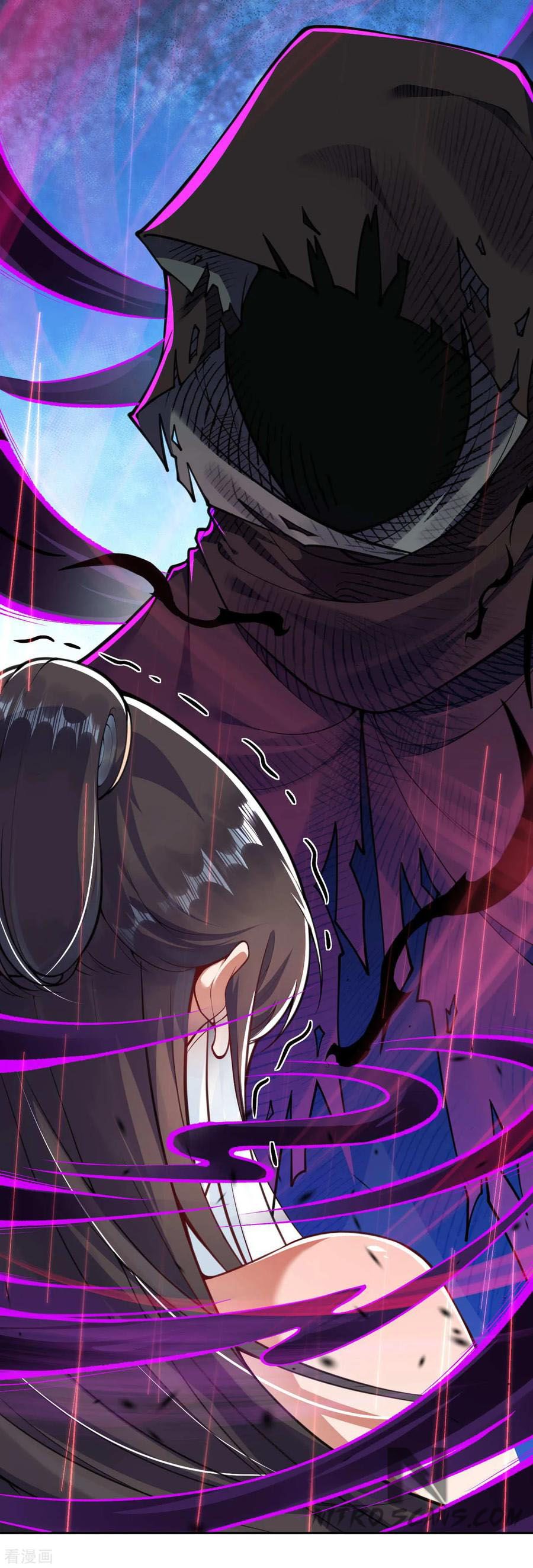 Page 20 of Chapter 35