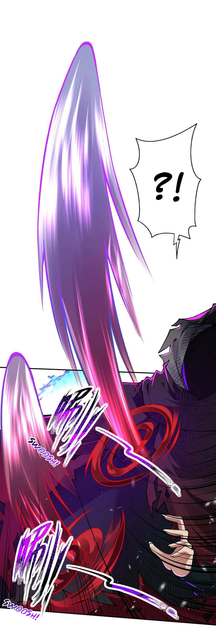 Page 21 of Chapter 35