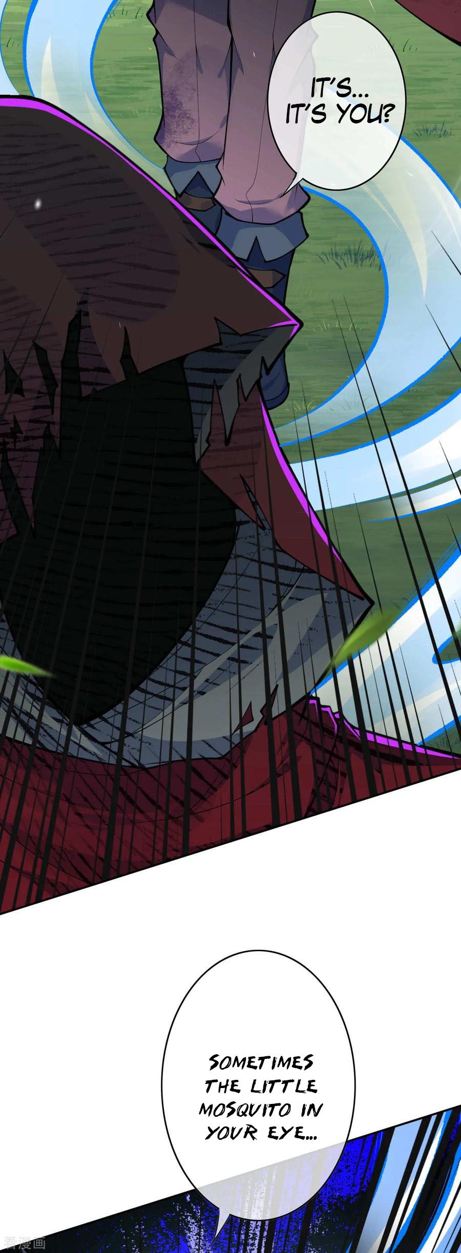 Page 23 of Chapter 35