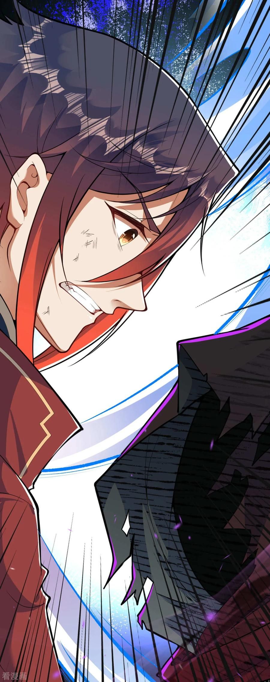 Page 24 of Chapter 35
