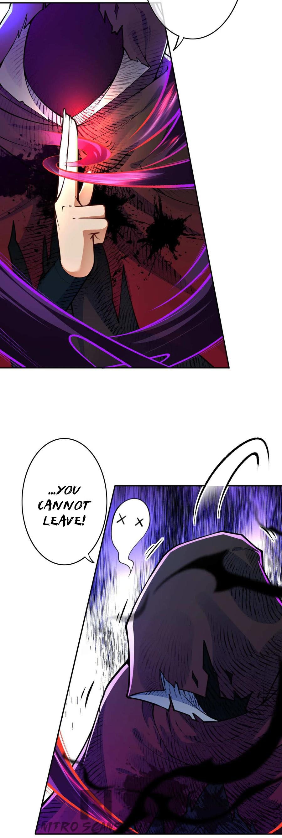 Page 29 of Chapter 35