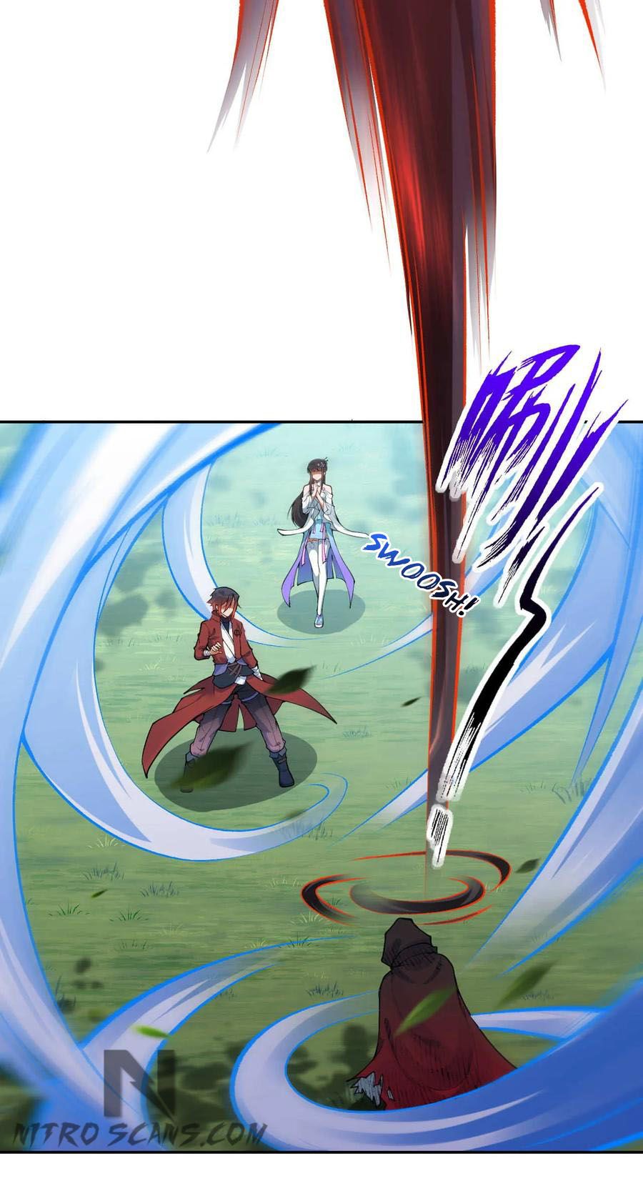 Page 31 of Chapter 35